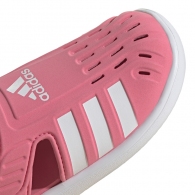 Сандалии Adidas WATER SANDAL C thumbnav 3