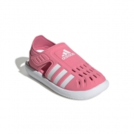 Сандалии Adidas WATER SANDAL C thumbnav 4