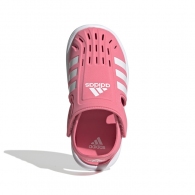 Сандалии Adidas WATER SANDAL C thumbnav 5