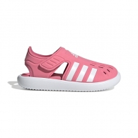 Сандалии Adidas WATER SANDAL C thumbnav 6