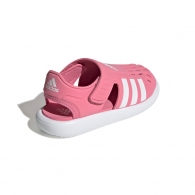 Сандалии Adidas WATER SANDAL C thumbnav 7