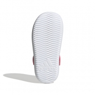 Сандалии Adidas WATER SANDAL C thumbnav 8