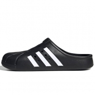 Slapi Adidas ADILETTE CLOG thumbnav 1