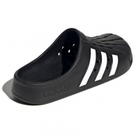 Slapi Adidas ADILETTE CLOG thumbnav 2