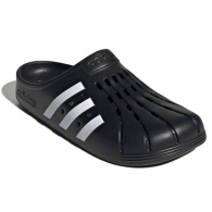 Slapi Adidas ADILETTE CLOG thumbnav 3
