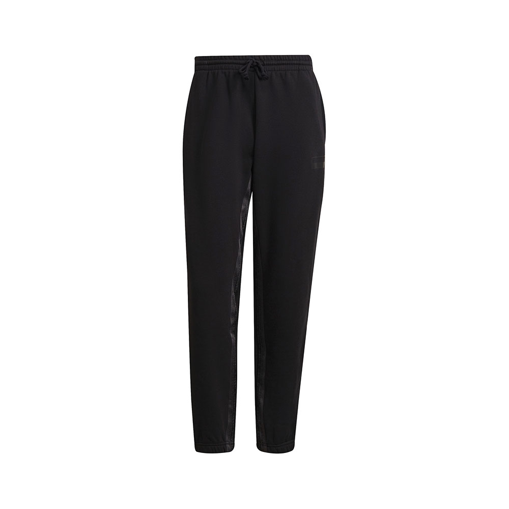 Pantaloni Adidas R.Y.V. SWEATPNT S Negru Barbati photo 1 Pantaloni Adidas R.Y.V. SWEATPNT S Negru Barbati photo 1