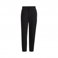 Pantaloni Adidas R.Y.V. SWEATPNT thumbnav 1