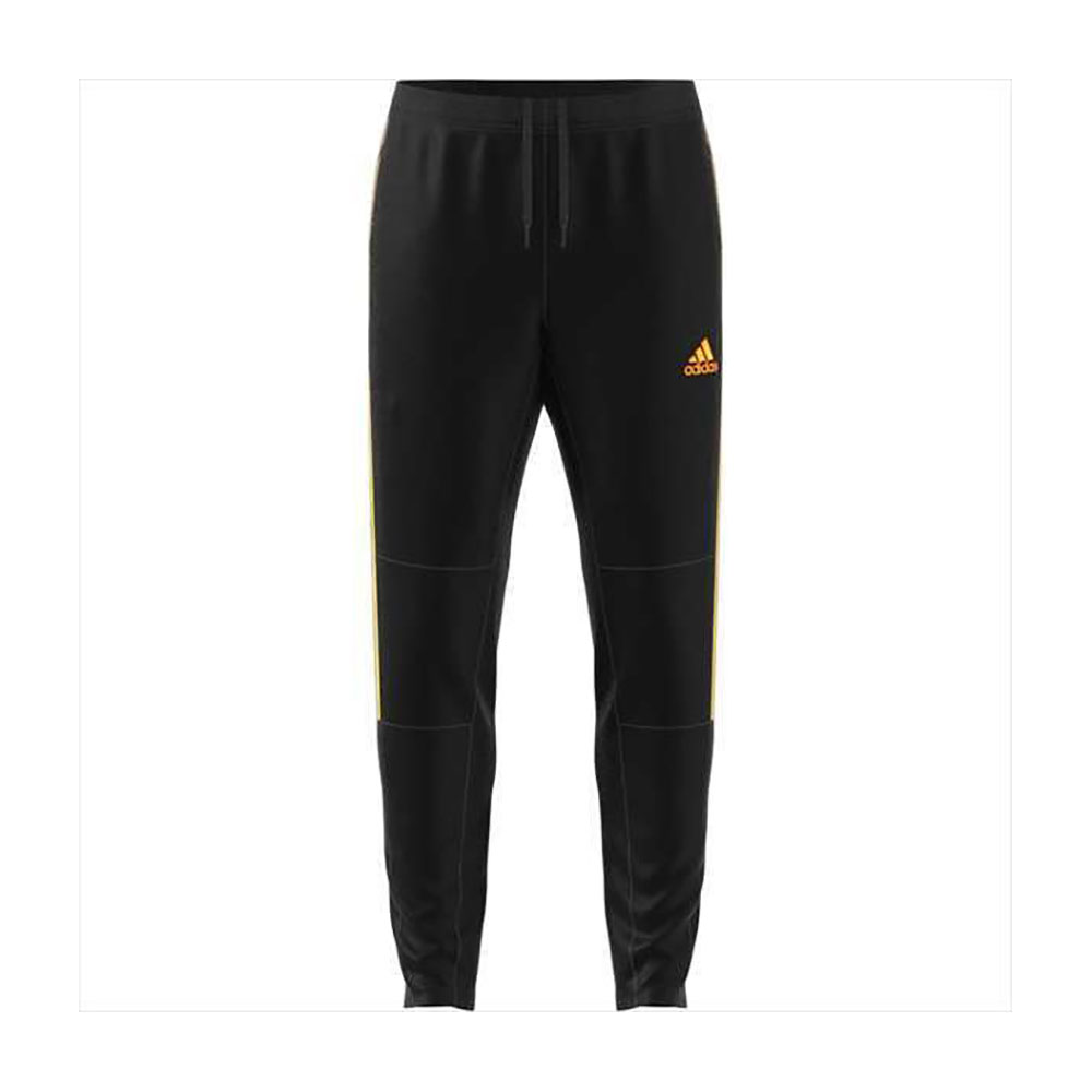 Pantaloni Adidas TIRO TKPNT WR photo Pantaloni Adidas TIRO TKPNT WR photo