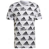 Tricou Adidas M BL T thumbnav