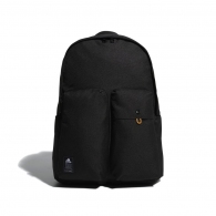Rucsac Adidas TE BP 3D thumbnav