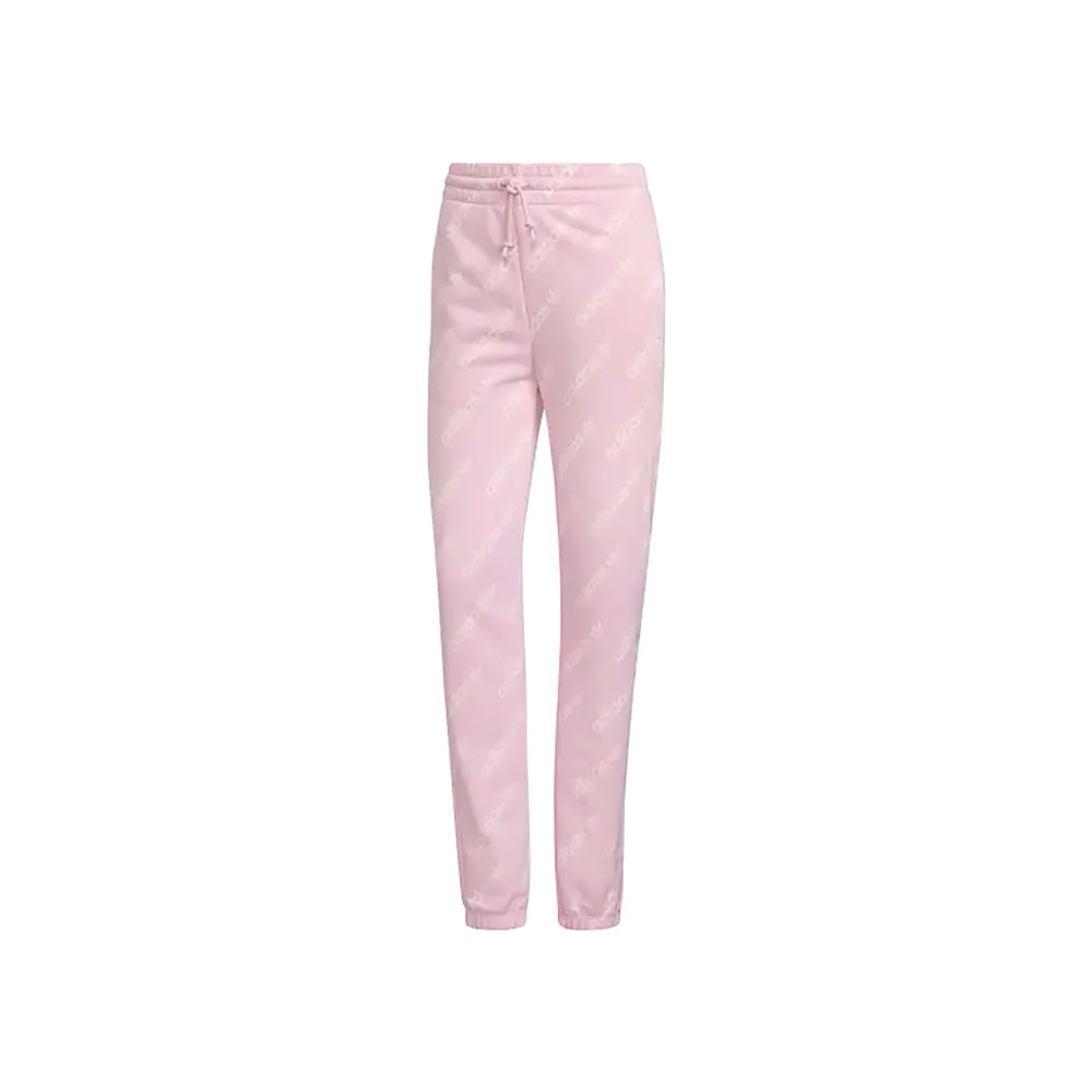 Pantaloni Adidas TP MONO 30 Roz Femei photo 1 Pantaloni Adidas TP MONO 30 Roz Femei photo 1