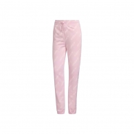 Pantaloni Adidas TP MONO thumbnav 1