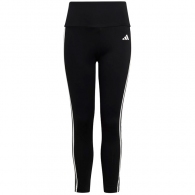 Легинсы Adidas G TR-ES 3S TIG thumbnav 1