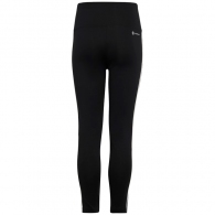 Легинсы Adidas G TR-ES 3S TIG thumbnav 2