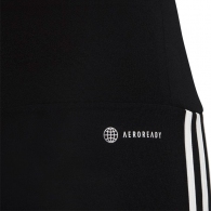 Легинсы Adidas G TR-ES 3S TIG thumbnav 3