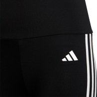 Легинсы Adidas G TR-ES 3S TIG thumbnav 4