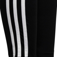 Легинсы Adidas G TR-ES 3S TIG thumbnav 5