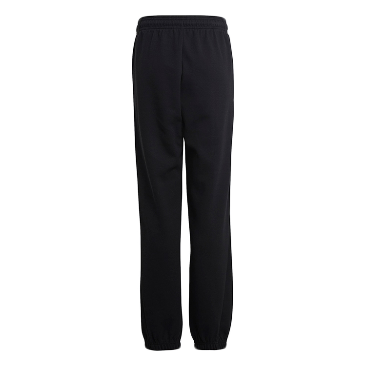 Pantaloni Adidas U FI LOGO PT photo 2