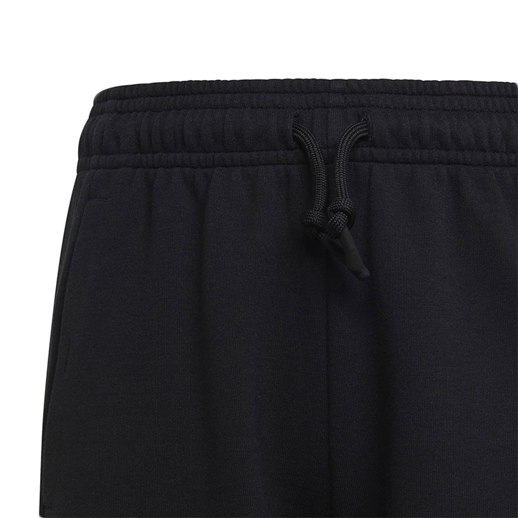 Pantaloni Adidas U FI LOGO PT photo 3