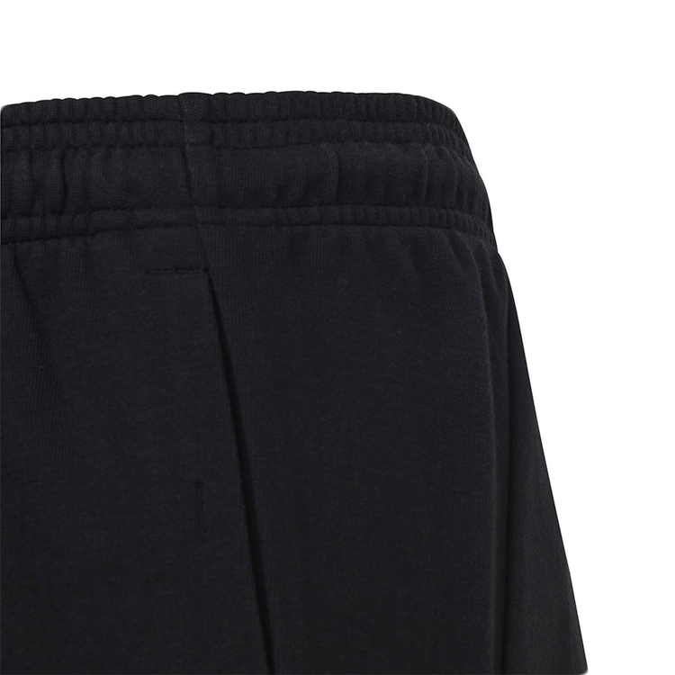 Pantaloni Adidas U FI LOGO PT photo 4