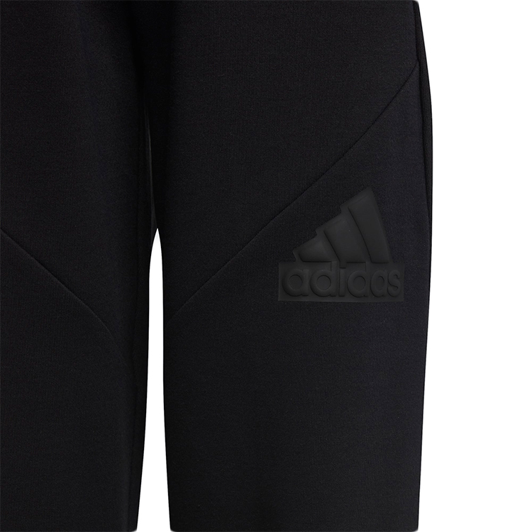 Pantaloni Adidas U FI LOGO PT photo 5