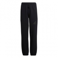 Pantaloni Adidas U FI LOGO PT thumbnav 1