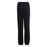 Pantaloni Adidas U FI LOGO PT thumbnav 2