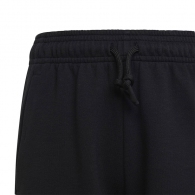 Pantaloni Adidas U FI LOGO PT thumbnav 3