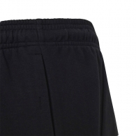 Pantaloni Adidas U FI LOGO PT thumbnav 4