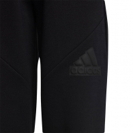 Pantaloni Adidas U FI LOGO PT thumbnav 5