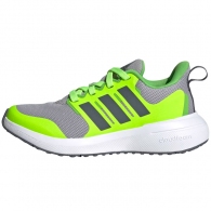 Кроссовки Adidas FortaRun 2.0 K thumbnav 1