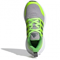 Кроссовки Adidas FortaRun 2.0 K thumbnav 2
