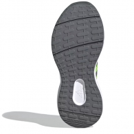 Кроссовки Adidas FortaRun 2.0 K thumbnav 3