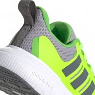 Кроссовки Adidas FortaRun 2.0 K thumbnav 5