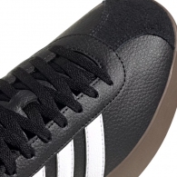 Кроссовки Adidas VL COURT 3.0 thumbnav 4