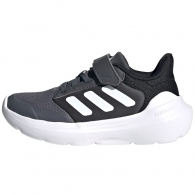 Кроссовки Adidas Tensaur Run 3.0 EL C thumbnav 1