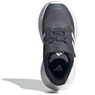 Кроссовки Adidas Tensaur Run 3.0 EL C thumbnav 2