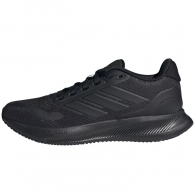 Кроссовки Adidas RUNFALCON 5 J thumbnav 1