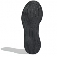 Кроссовки Adidas RUNFALCON 5 J thumbnav 3