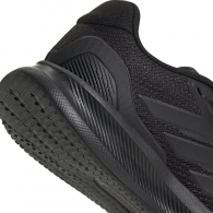 Кроссовки Adidas RUNFALCON 5 J thumbnav 5