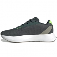 Кроссовки Adidas DURAMO SL M thumbnav 1