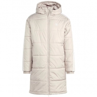 Куртка Adidas ADICOL LONG JKT thumbnav 1
