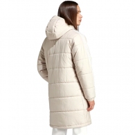 Куртка Adidas ADICOL LONG JKT thumbnav 4