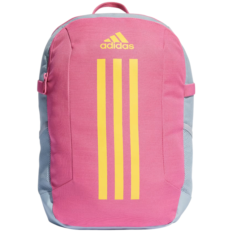 Rucsac Adidas POWER BP PRCYOU IP9786 Albastru photo 1 Rucsac Adidas POWER BP PRCYOU IP9786 Albastru photo 1