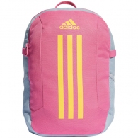 Rucsac Adidas POWER BP PRCYOU thumbnav 1