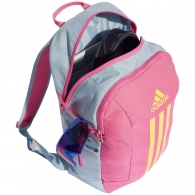 Rucsac Adidas POWER BP PRCYOU thumbnav 2