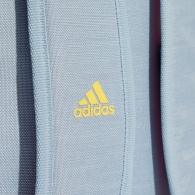 Rucsac Adidas POWER BP PRCYOU thumbnav 4