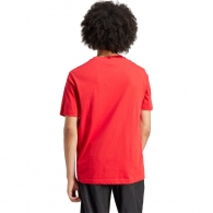 Tricou Adidas ESSENTIAL TEE thumbnav 4