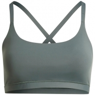 Bra sportive Adidas ALL ME LS BRA thumbnav 1