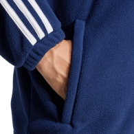 Hanorac Adidas Fleece hoodie thumbnav 3
